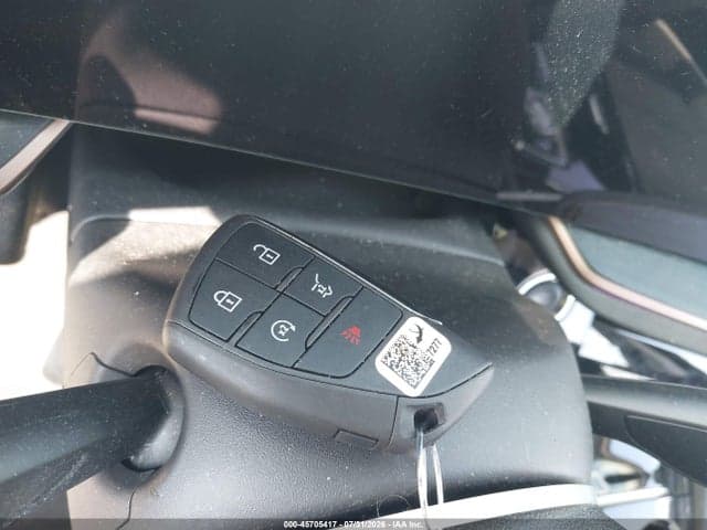 2024 BUICK ENVISION SPORT TOURING AWD 11