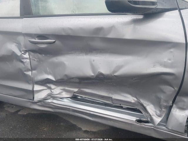 2017 HYUNDAI ELANTRA SE 14