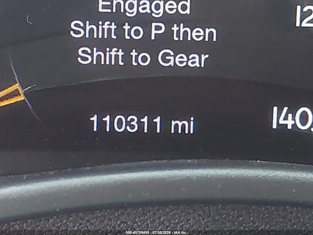 2019 JEEP GRAND CHEROKEE ALTITUDE 4X2 15