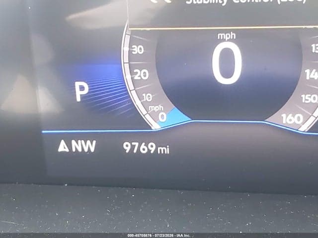 2026 VOLKSWAGEN JETTA S 15