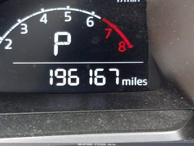 2017 MAZDA MAZDA3 SPORT 15