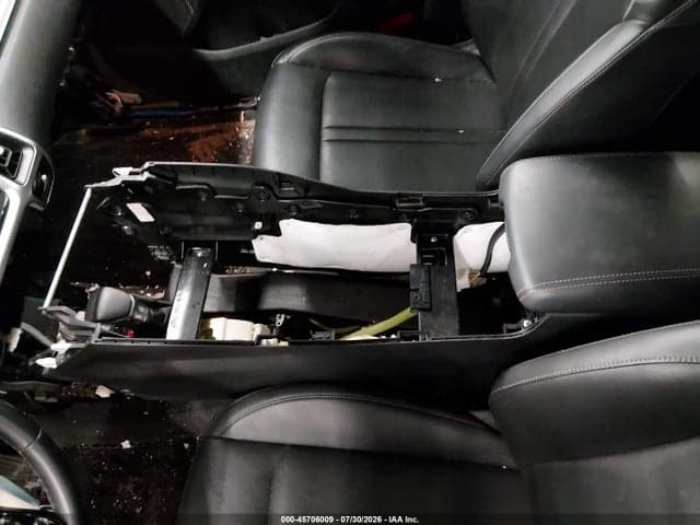 2021 KIA SORENTO S 6