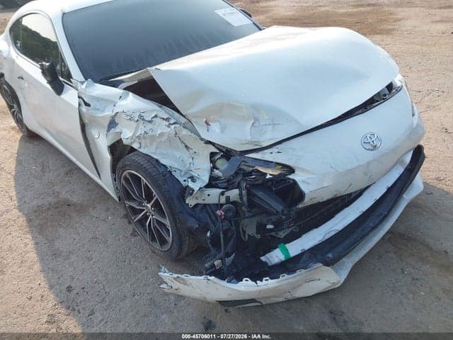 2017 TOYOTA 86 6