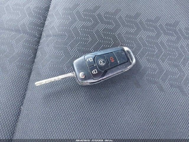 2019 FORD F-150 XLT 11