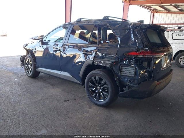 2026 TOYOTA RAV4 3