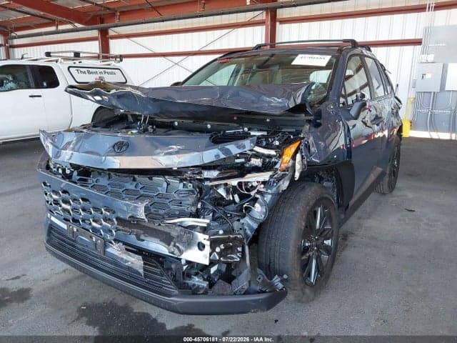 2026 TOYOTA RAV4 6