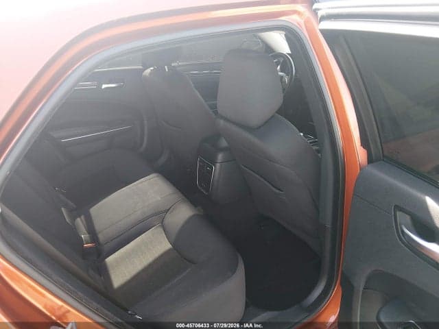 2020 CHRYSLER 300 TOURING 8