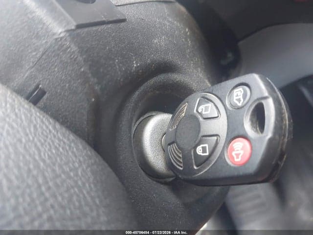 2018 FORD TRANSIT-150 12
