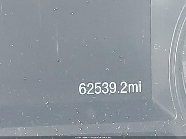 2018 FORD EXPLORER XLT 14
