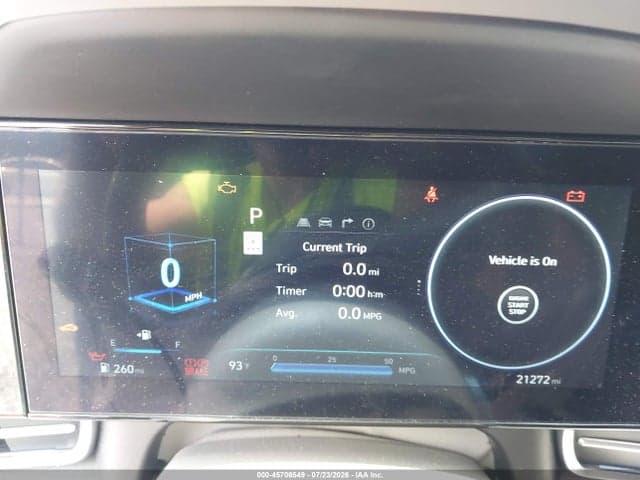 2024 HYUNDAI ELANTRA SEL 7