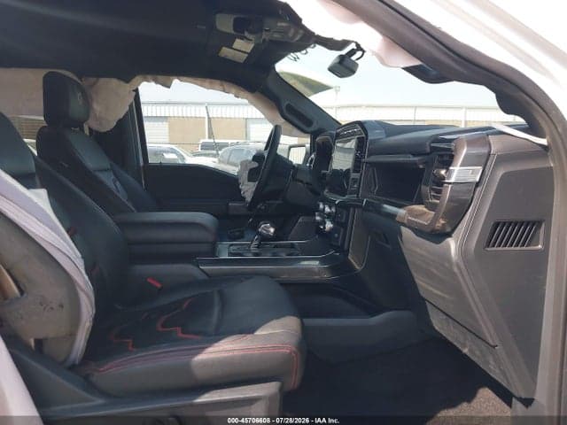 2023 FORD F-150 XLT 5
