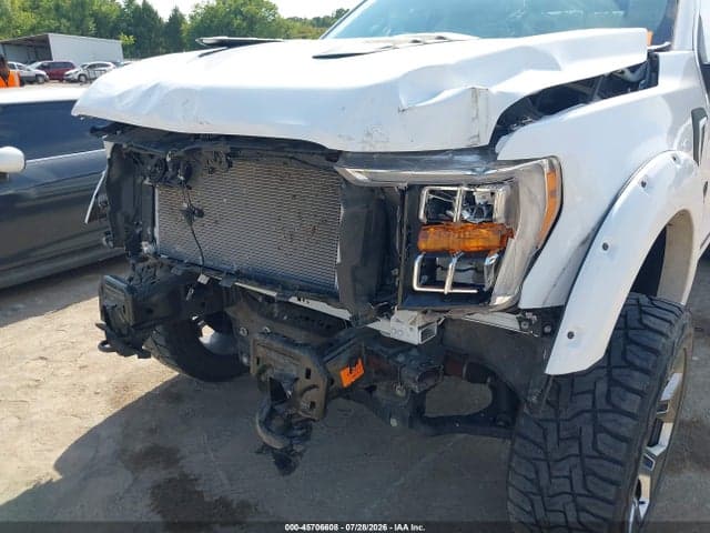 2023 FORD F-150 XLT 6