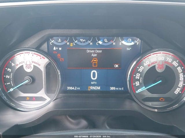 2023 FORD F-150 XLT 7