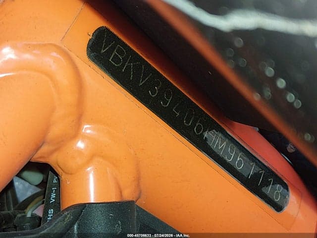 2017 KTM 1290 SUPER DUKE R 10