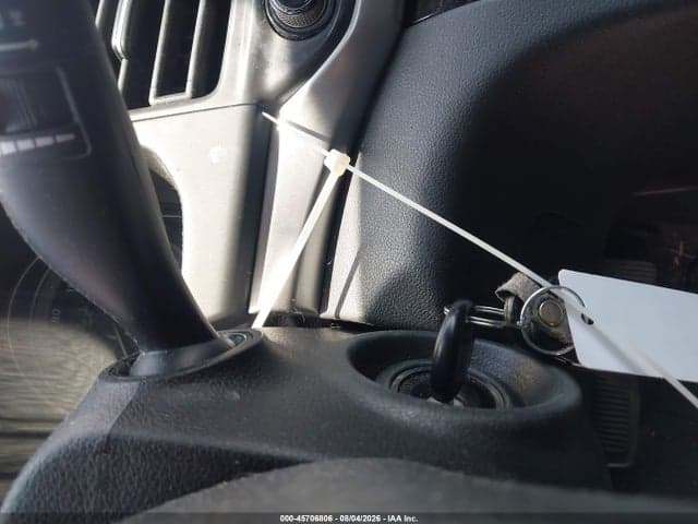 2019 HYUNDAI ELANTRA SEL 11