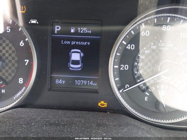 2019 HYUNDAI ELANTRA SEL 15