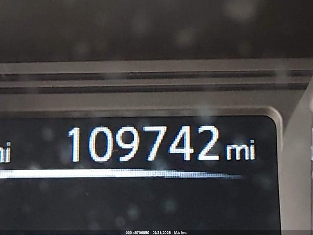 2017 NISSAN TITAN XD PRO-4X GAS 16