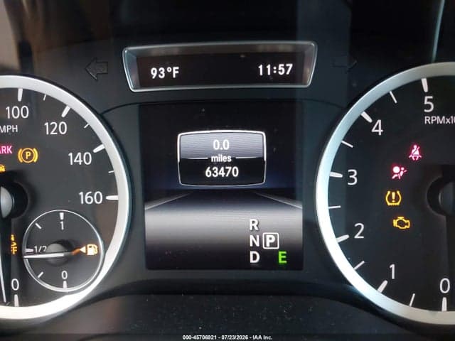 2017 INFINITI QX30 PREMIUM 15