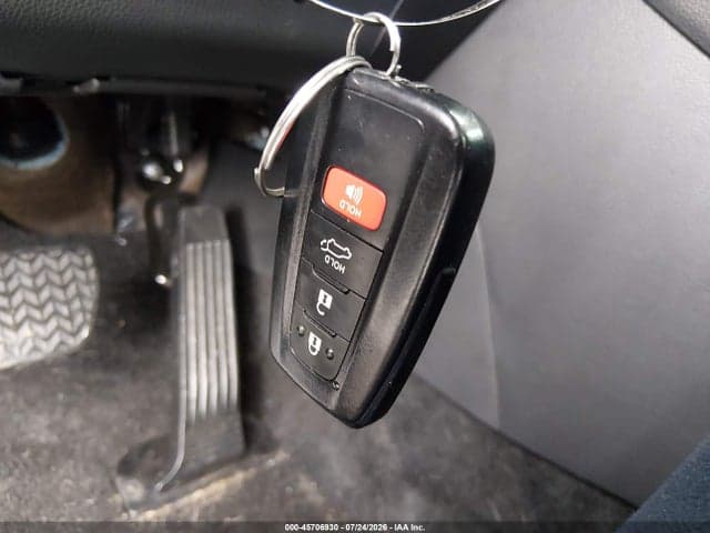 2024 TOYOTA RAV4 HYBRID LIMITED 11