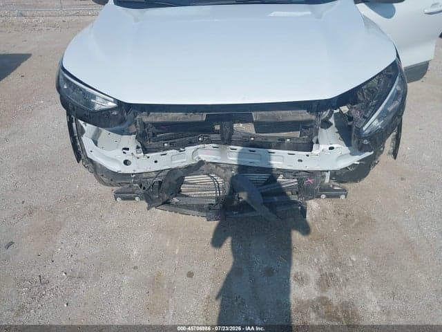 2025 FORD ESCAPE ACTIVE 6