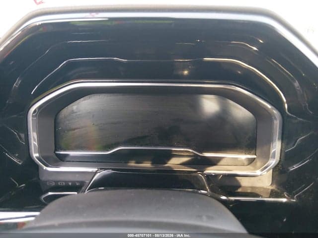 2023 CHEVROLET SILVERADO 1500 4WD SHORT BED ZR2 7