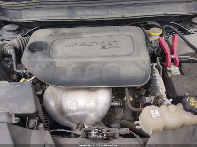 2021 JEEP CHEROKEE LATITUDE PLUS 4X4 10