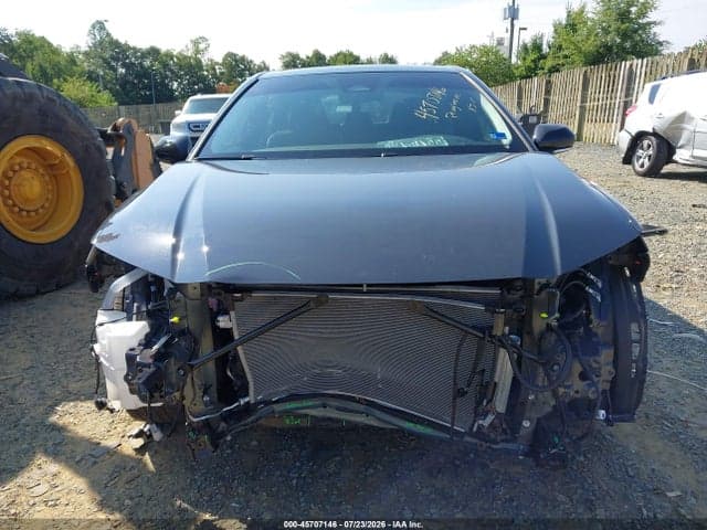 2026 TOYOTA CAMRY SE 13
