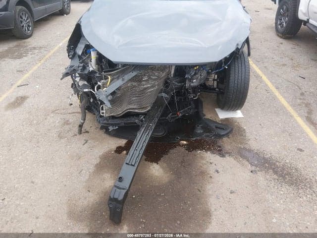 2018 HYUNDAI TUCSON SEL 6