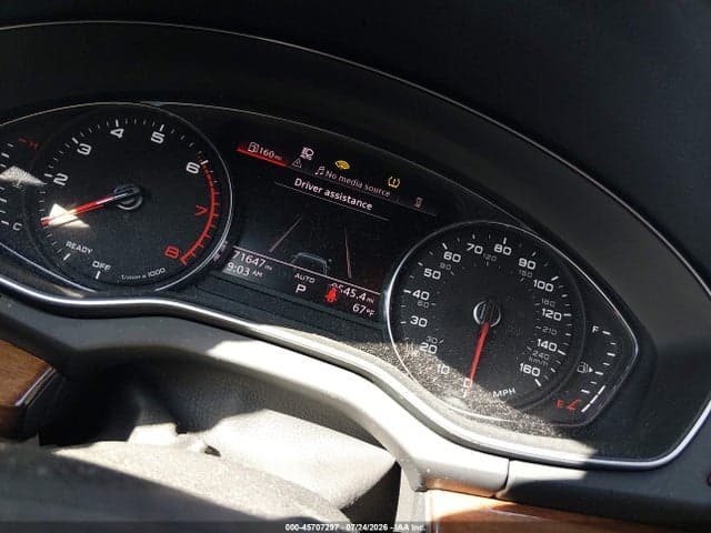 2021 AUDI Q5 PREMIUM 45 TFSI QUATTRO S TRONIC 7