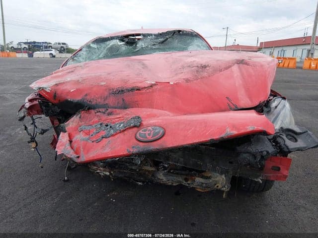 2022 TOYOTA GR86 PREMIUM 12