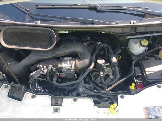 2024 FORD TRANSIT-350 PASSENGER VAN XLT 10