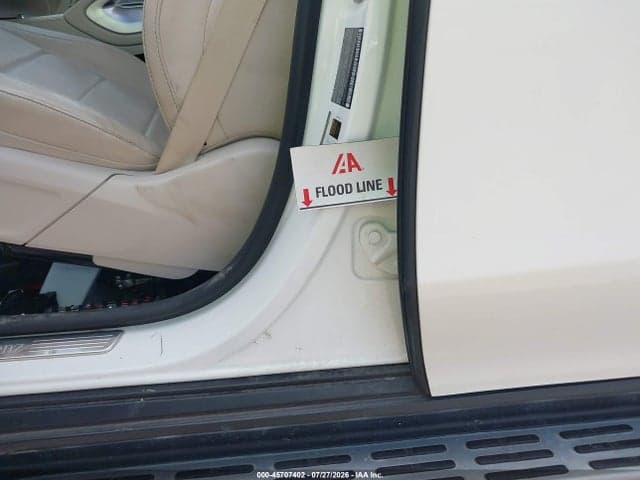 2022 MERCEDES-BENZ GLE 350 4MATIC 6