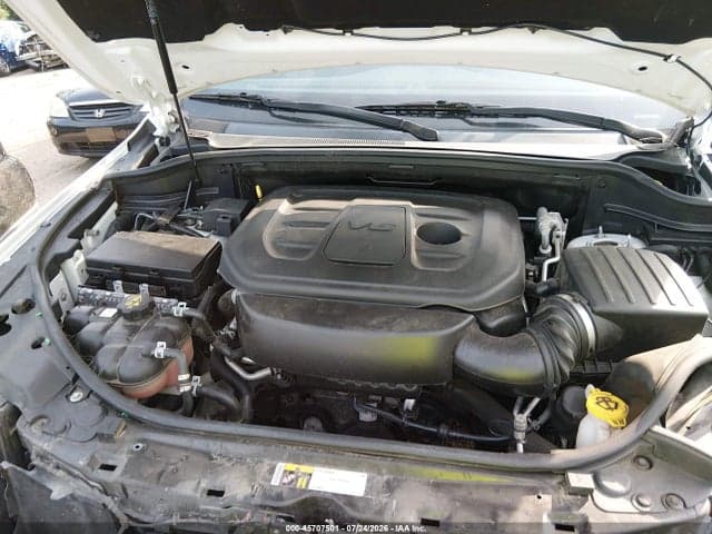 2020 JEEP GRAND CHEROKEE LAREDO E 4X2 10