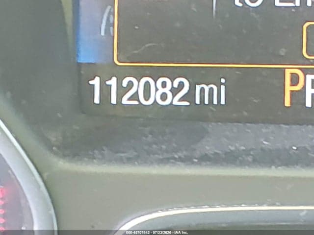 2017 FORD ESCAPE SE 13