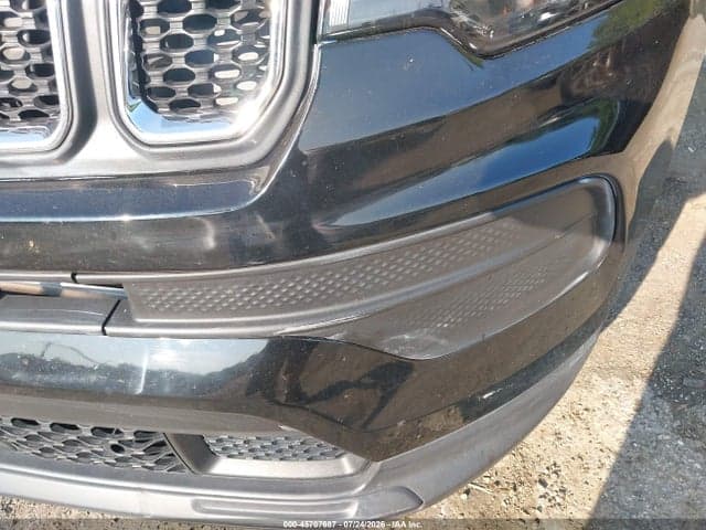 2024 JEEP COMPASS SPORT 4X4 6