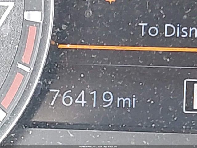 2022 NISSAN FRONTIER S 4X4 16