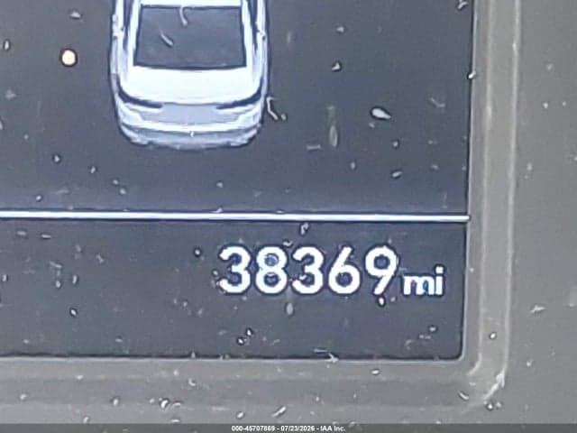 2019 HYUNDAI SONATA SE 16