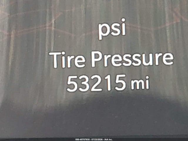 2022 JEEP COMPASS LATITUDE LUX 4X4 15