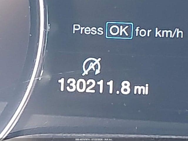 2018 FORD F-150 LARIAT 15