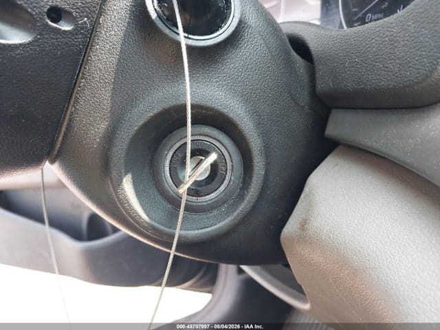 2017 HYUNDAI ELANTRA SE 11