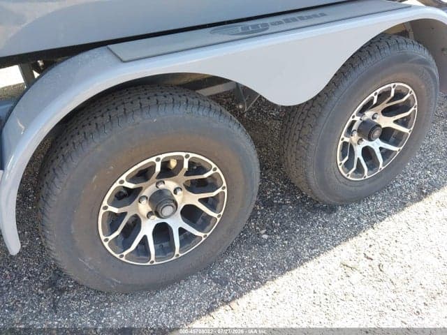 2022 MALIBU OTHER 7