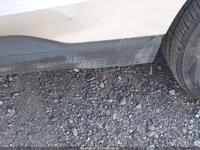 2018 FORD EDGE TITANIUM 6