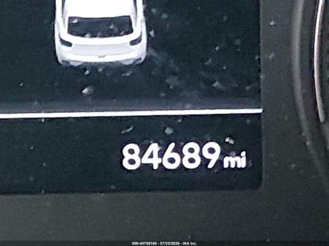 2021 HYUNDAI VENUE SE 16