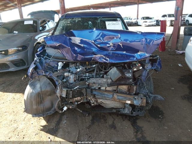 2021 HYUNDAI VENUE SE 6