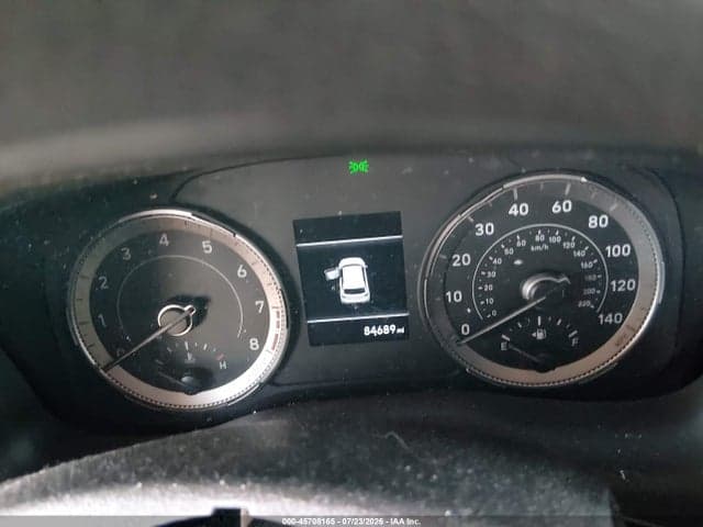 2021 HYUNDAI VENUE SE 7