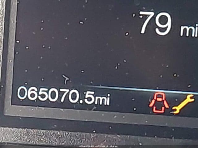 2019 FORD F-150 XL 15