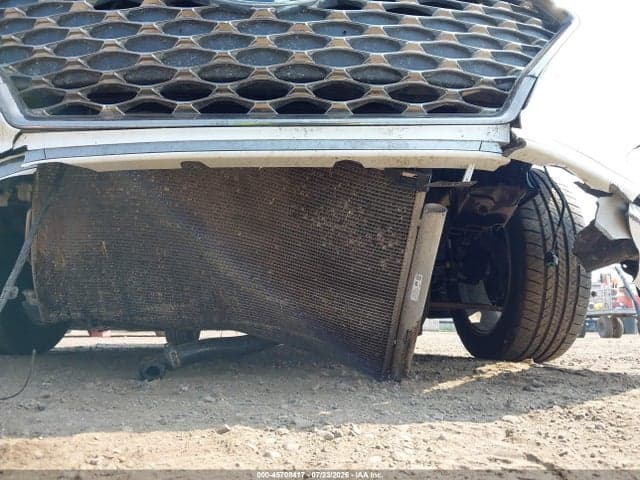 2019 HYUNDAI SONATA SPORT 19