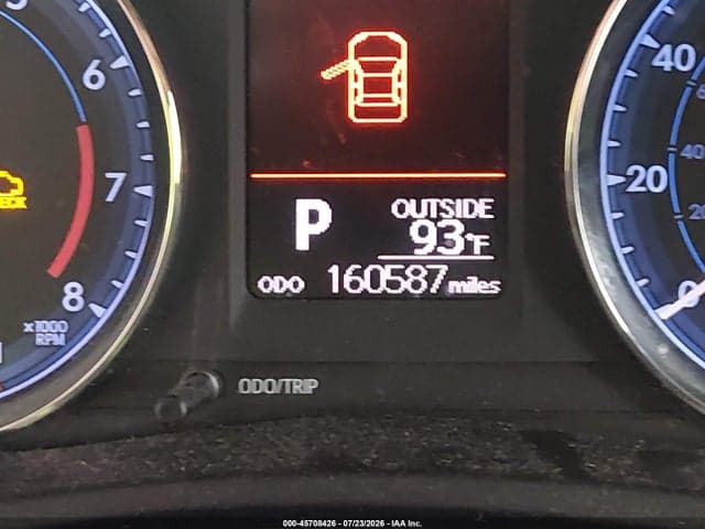 2018 TOYOTA COROLLA LE 15