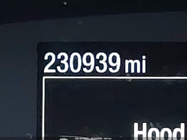 2020 FORD TRANSIT-350 CAB 15