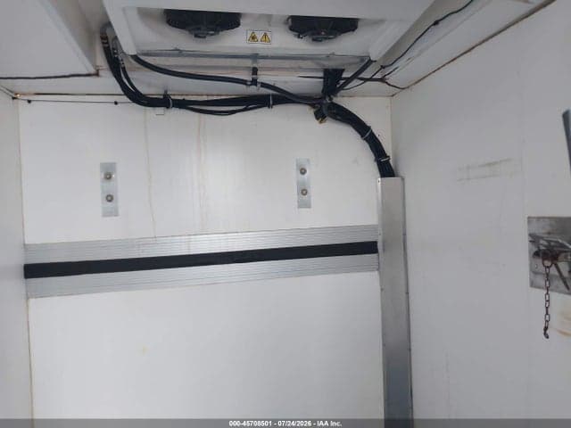 2020 FORD TRANSIT-350 CAB 17